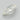 3.03ct Oval Lab Grown Diamond (Colour H, Clarity VS1, Cut VG, IGI Certified)