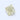 3.04ct Cushion brilliant Natural Diamond (Colour Fancy Light Yellow, Clarity VS1, GIA Certified)