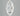 3.04ct Marquise Lab Grown Diamond (Colour F, Clarity VVS1, IGI Certified)