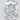 3.05ct Cushion modified Lab Grown Diamond (Colour G, Clarity VVS2, IGI Certified)