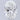 3.05ct Oval Lab Grown Diamond (Colour G, Clarity VVS2, IGI Certified)