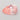 3.05ct Pear Lab Grown Diamond (Colour Fancy Vivid Pink, Clarity VS2, IGI Certified)