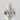 3.05ct Pear Natural Diamond (Colour J, Clarity SI2, Cut VG, IGI Certified)