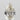 3.05ct Pear Natural Diamond (Colour J, Clarity SI2, Cut VG, IGI Certified)