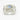 3.06ct Cushion modified Lab Grown Diamond (Colour H, Clarity VS1, Cut VG, IGI Certified)