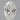3.06ct Oval Lab Grown Diamond (Colour F, Clarity VVS1, IGI Certified)