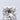 3.09ct Princess Lab Grown Diamond (Colour G, Clarity VVS2, IGI Certified)