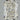 3.09ct Radiant Lab Grown Diamond (Colour H, Clarity VVS2, IGI Certified)