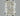 3.09ct Radiant Lab Grown Diamond (Colour H, Clarity VVS2, IGI Certified)