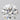 3.09ct Round Lab Grown Diamond (Colour G, Clarity VVS2, Cut ID, IGI Certified)