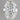 3.10ct Oval Lab Grown Diamond (Colour F, Clarity SI1, IGI Certified)