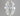 3.10ct Oval Lab Grown Diamond (Colour F, Clarity SI1, IGI Certified)