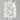 3.10ct Radiant Lab Grown Diamond (Colour F, Clarity VVS2, IGI Certified)