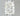 3.10ct Radiant Lab Grown Diamond (Colour F, Clarity VVS2, IGI Certified)