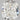 3.11ct Cushion brilliant Lab Grown Diamond (Colour H, Clarity VVS2, IGI Certified)