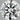 3.11ct Round Lab Grown Diamond (Colour G, Clarity VS1, Cut EX, IGI Certified)