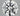 3.11ct Round Lab Grown Diamond (Colour G, Clarity VS1, Cut EX, IGI Certified)