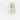 3.12ct Emerald Lab Grown Diamond (Colour G, Clarity SI1, IGI Certified)