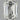 3.13ct Emerald Lab Grown Diamond (Colour F, Clarity VVS2, IGI Certified)