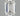 3.16ct Emerald Lab Grown Diamond (Colour F, Clarity VVS2, IGI Certified)