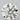 3.17ct Round Lab Grown Diamond (Colour J, Clarity VVS2, Cut ID, IGI Certified)