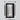 3.19ct Baguette Lab Grown Diamond (Colour D, Clarity VVS2, IGI Certified)