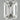 3.20ct Emerald Lab Grown Diamond (Colour F, Clarity VVS2, IGI Certified)