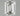 3.20ct Emerald Lab Grown Diamond (Colour F, Clarity VVS2, IGI Certified)