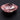 3.21ct Cushion modified Lab Grown Diamond (Colour Fancy Vivid Pink, Clarity VS1, IGI Certified)