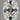 3.31ct Cushion modified Lab Grown Diamond (Colour E, Clarity VVS1, IGI Certified)