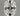 3.31ct Cushion modified Lab Grown Diamond (Colour E, Clarity VVS1, IGI Certified)