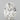 3.31ct Oval Lab Grown Diamond (Colour G, Clarity VS1, IGI Certified)
