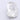 3.32ct Cushion modified Lab Grown Diamond (Colour E, Clarity VVS2, IGI Certified)