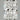 3.36ct Radiant Lab Grown Diamond (Colour G, Clarity VS1, IGI Certified)