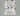 3.36ct Radiant Lab Grown Diamond (Colour G, Clarity VS1, IGI Certified)