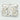 3.37ct Radiant Lab Grown Diamond (Colour G, Clarity VVS2, Cut EX, IGI Certified)