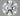 3.39ct Round Lab Grown Diamond (Colour F, Clarity SI1, Cut ID, IGI Certified)