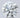 3.44ct Round Lab Grown Diamond (Colour G, Clarity VVS2, Cut ID, IGI Certified)
