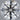 3.49ct Round Lab Grown Diamond (Colour G, Clarity SI1, Cut EX, IGI Certified)