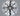 3.49ct Round Lab Grown Diamond (Colour G, Clarity SI1, Cut EX, IGI Certified)