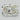 3.51ct Radiant Lab Grown Diamond (Colour I, Clarity VVS2, Cut EX, IGI Certified)