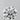 3.53ct Round Lab Grown Diamond (Colour H, Clarity VVS2, Cut ID, IGI Certified)