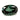 3.65ct Oval Natural Alexandrite (Colour Green, Clarity Eye Clean, Cut Faceted)