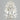 3.65ct Pear Lab Grown Diamond (Colour G, Clarity VS2, IGI Certified)