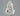 3.72ct Pear Lab Grown Diamond (Colour H, Clarity VS1, IGI Certified)