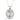 Pendants Color Oval