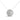 Pendants Halo