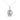 Pendants Halo