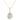 Pendants Halo
