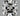 4.20ct Cushion modified Lab Grown Diamond (Colour H, Clarity VS2, IGI Certified)